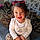 Everleigh