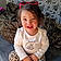 Everleigh