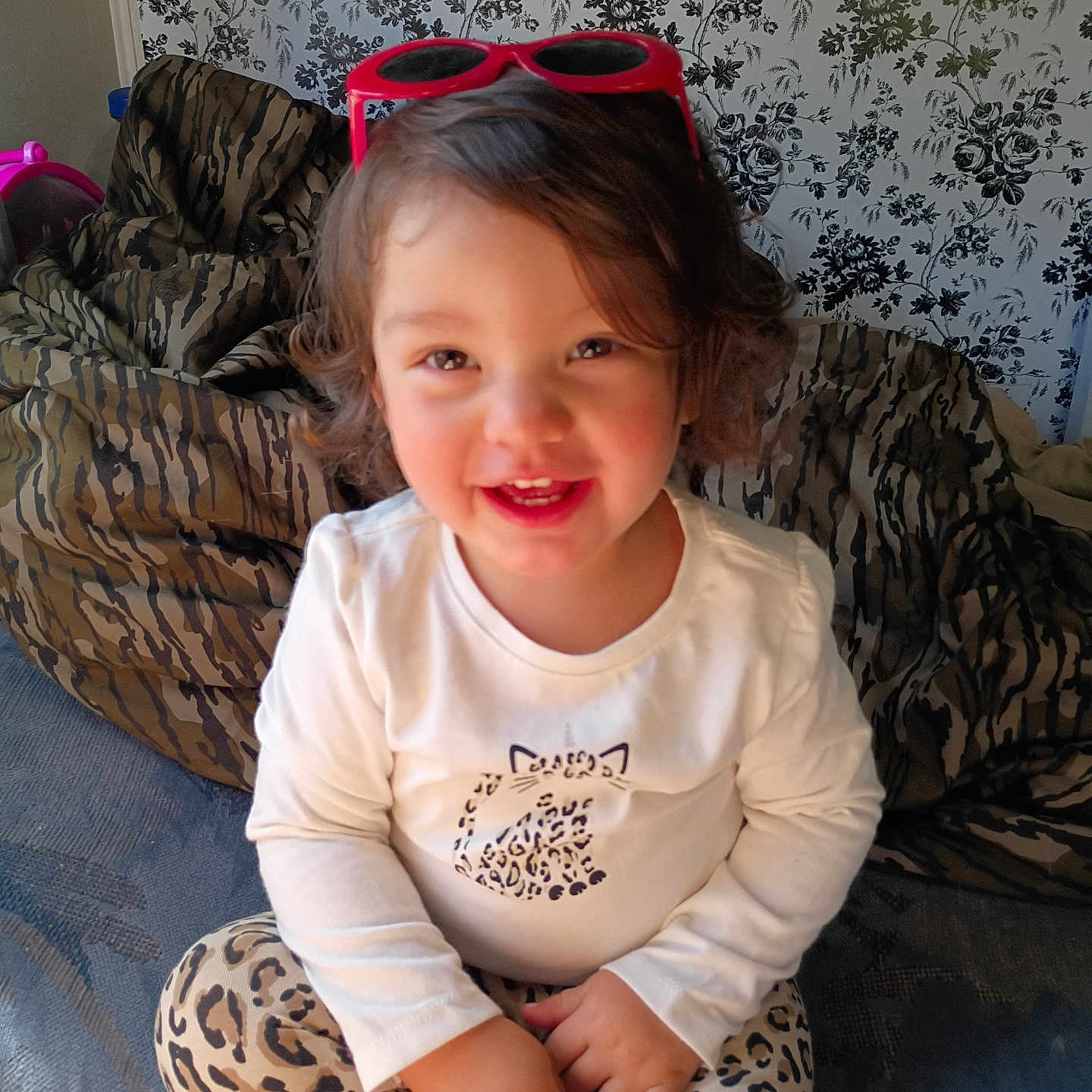 Everleigh