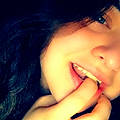 Hailey P.