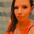 Jennifer F.