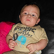 No a rejoint le concours — aidez-le/la à gagner de superbes lots !