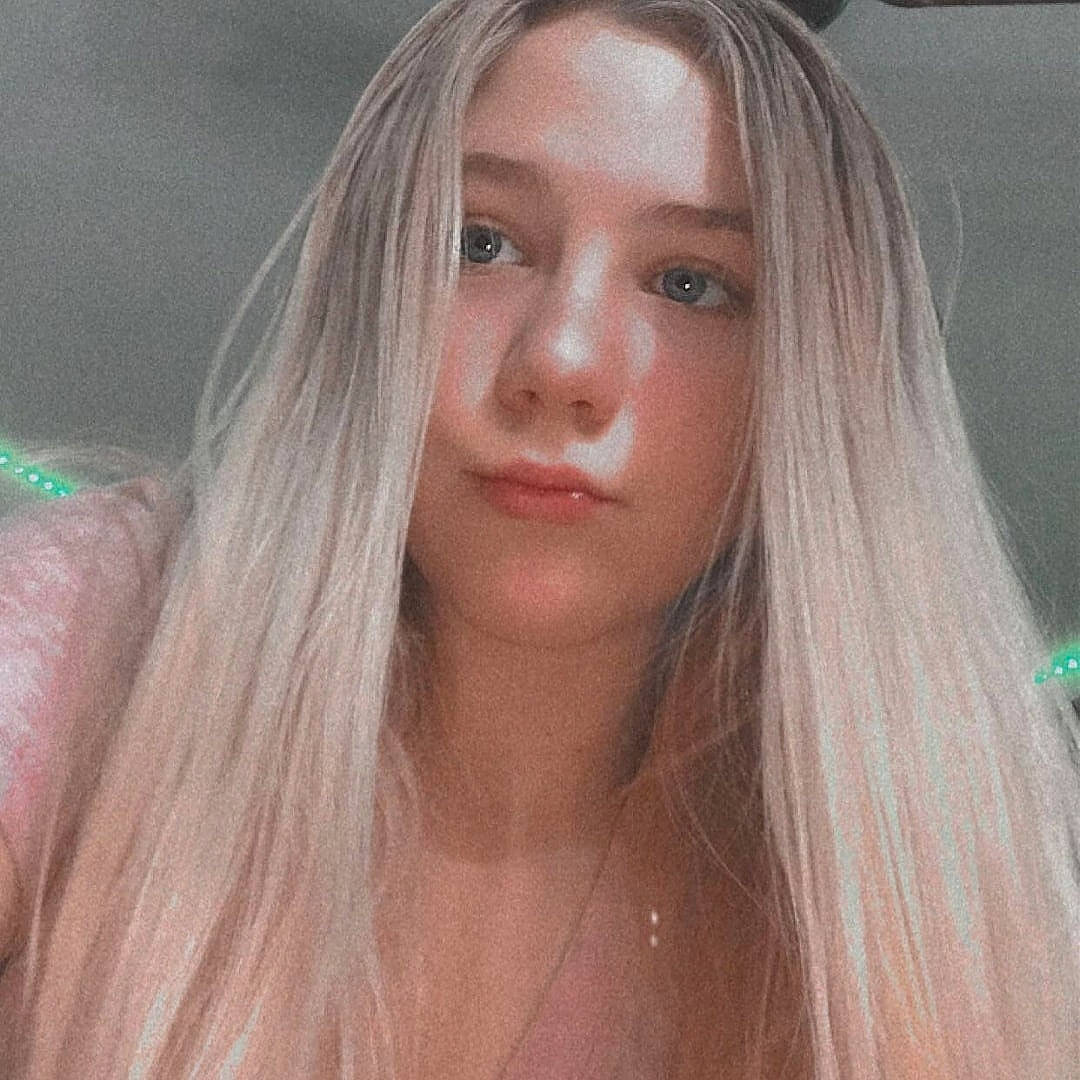 Emma joined the competition — help win amazing prizes! black_hair, cheek, chin, eye_liner, eyebrow, eyelash, flash_photography, forehead, hair, iris, jaw, layered_hair, lip, liver, long_hair, makeover, material_property, mouth, nose, person