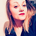 Morgane L. H.
