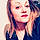 Morgane L. H.