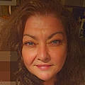 Jessica C.