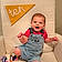 Jackson