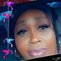Nakesha M. A.