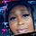 Nakesha M. A.