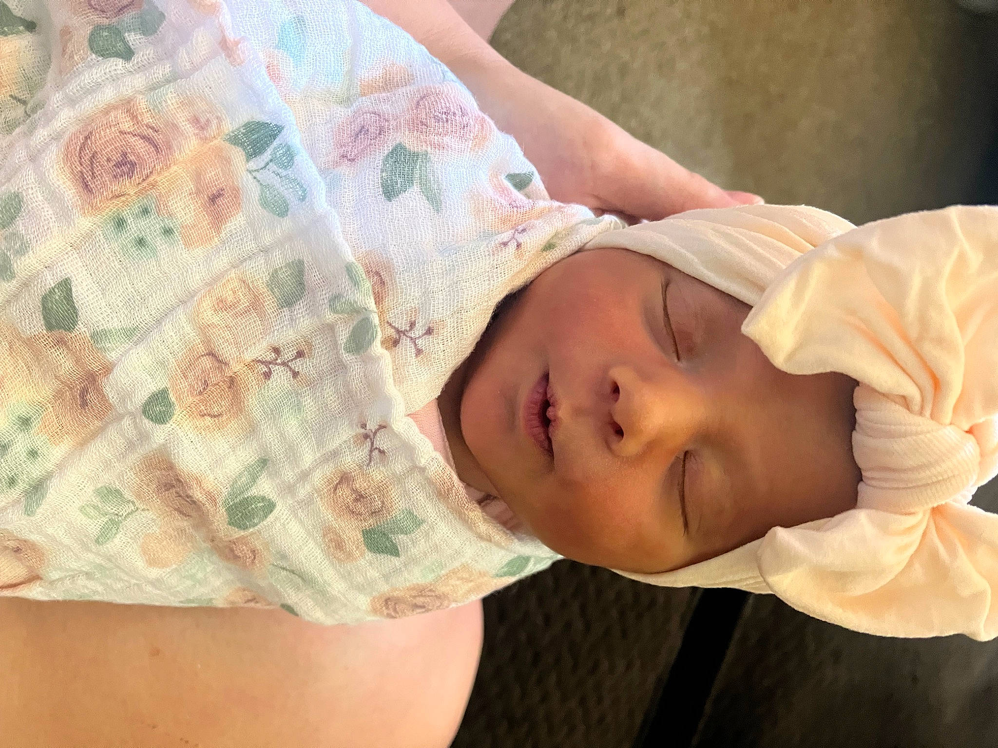 Lakelynn joined the competition — help win amazing prizes! chest, close_up, elbow, eyelash, fashion, finger, hand, happy, hat, human_body, muscle, neck, nose, pattern, person, shoulder, skin, sleeve, t_shirt, textile