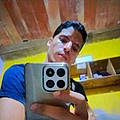 Saman T.