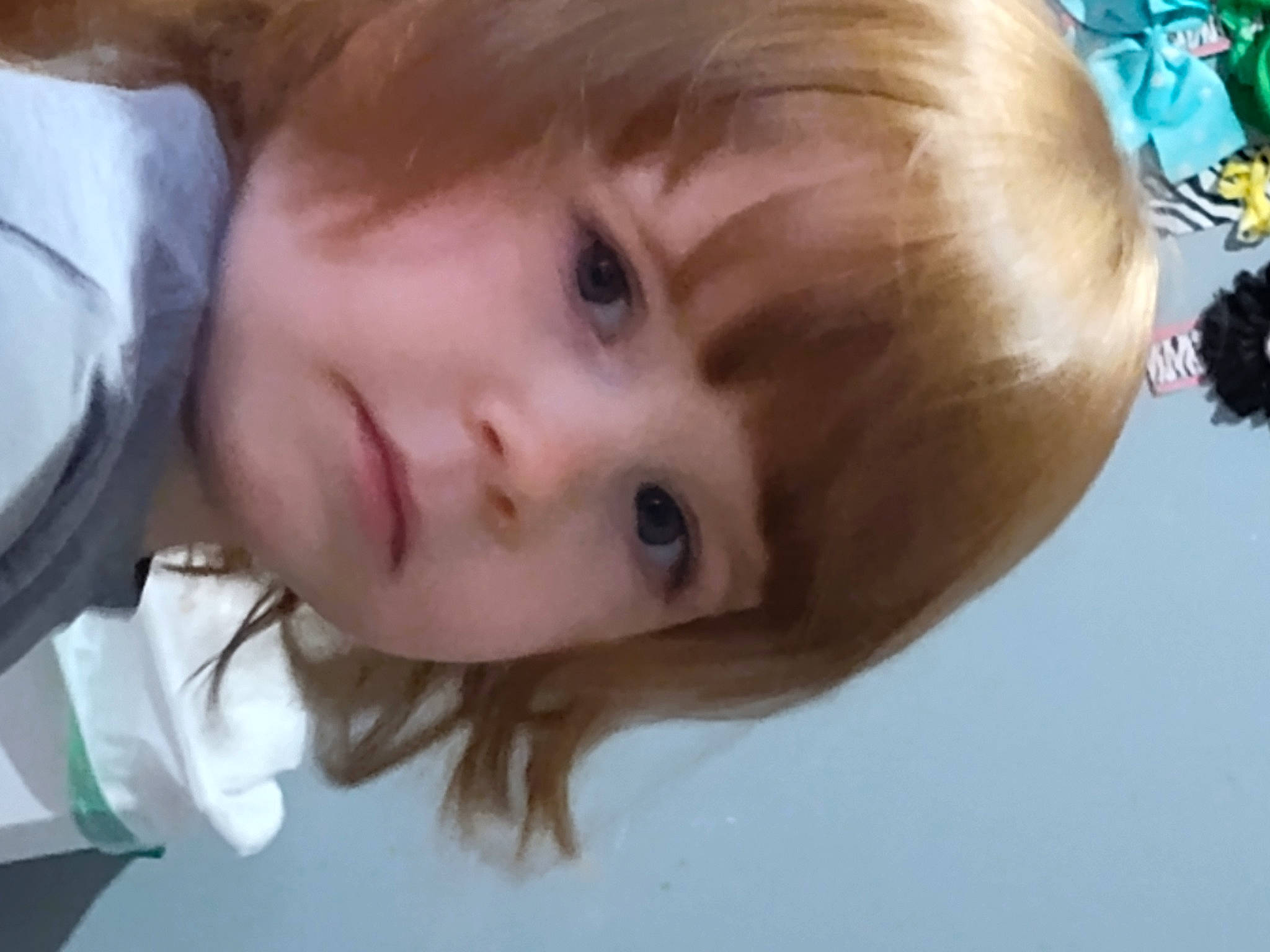 Olivia joined the competition — help win amazing prizes! bangs, cheek, child, chin, ear, eyebrow, eyelash, forehead, fun, happy, iris, jaw, lip, mouth, neck, nose, person, skin, step_cutting, toddler