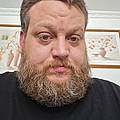 Jason D.