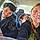 Jessica A.