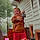 Jaxon