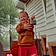 Jaxon