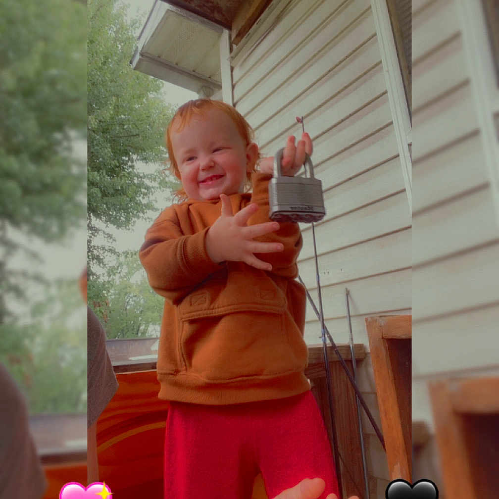 Jaxon