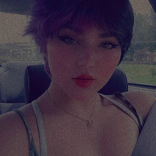 Grayson is registered to the contest to win money with this photo: black_hair, chest, chin, cloud, cool, eyebrow, eyelash, face, forehead, happy, jaw, lip, mouth, neck, nose, person, selfie, shoulder, skin, sleeve