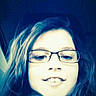Cindy Dadat participe au concours pour gagner de l'argent avec cette photo :