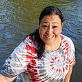 Cyndi B. C.