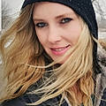 Jacqueline R.