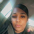 Theresa B.