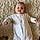 Elior