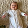 Elior