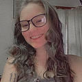 Jillian F.