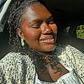 Jerkaiya C.