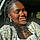 Jerkaiya C.