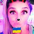 Alex Kuj