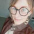 Sabine D.