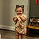 Annaleia