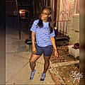 Triyuna T.