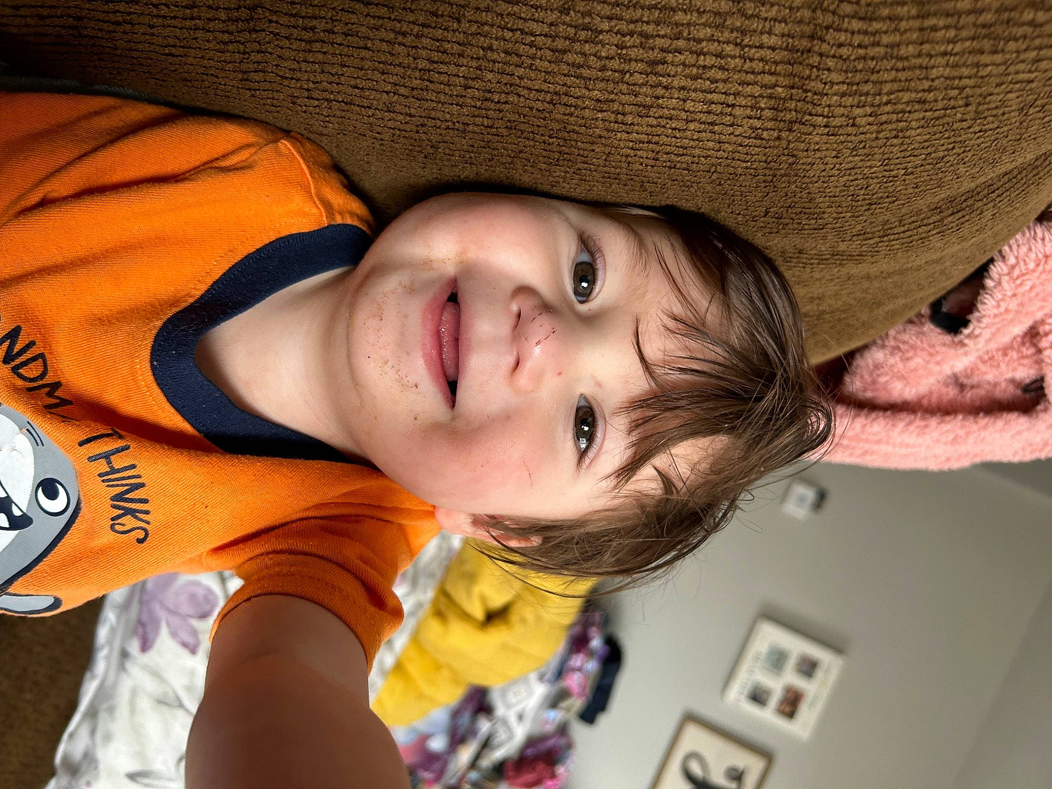 Vincent is registered to the contest to win money with this photo: cheek, chin, cool, eye, eyebrow, eyelash, facial_expression, forehead, hairstyle, happy, head, human, iris, joy, lip, mouth, neck, nose, person, skin