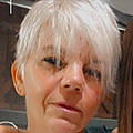 Marie Françoise J.