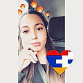 Manon M.