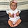 Lottie. B