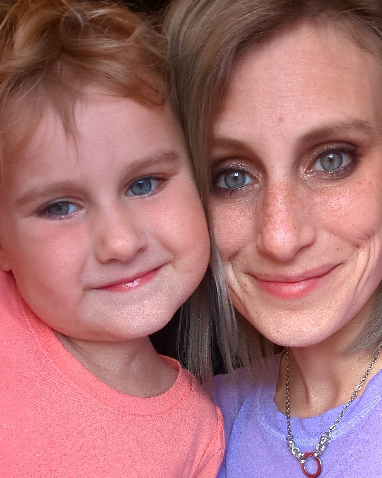 Addilyn joined the competition — help win amazing prizes! cheek, chin, cool, eyebrow, eyelash, facial_expression, forehead, fun, gesture, happy, iris, jaw, joy, lip, mouth, nose, person, pink, skin, smile