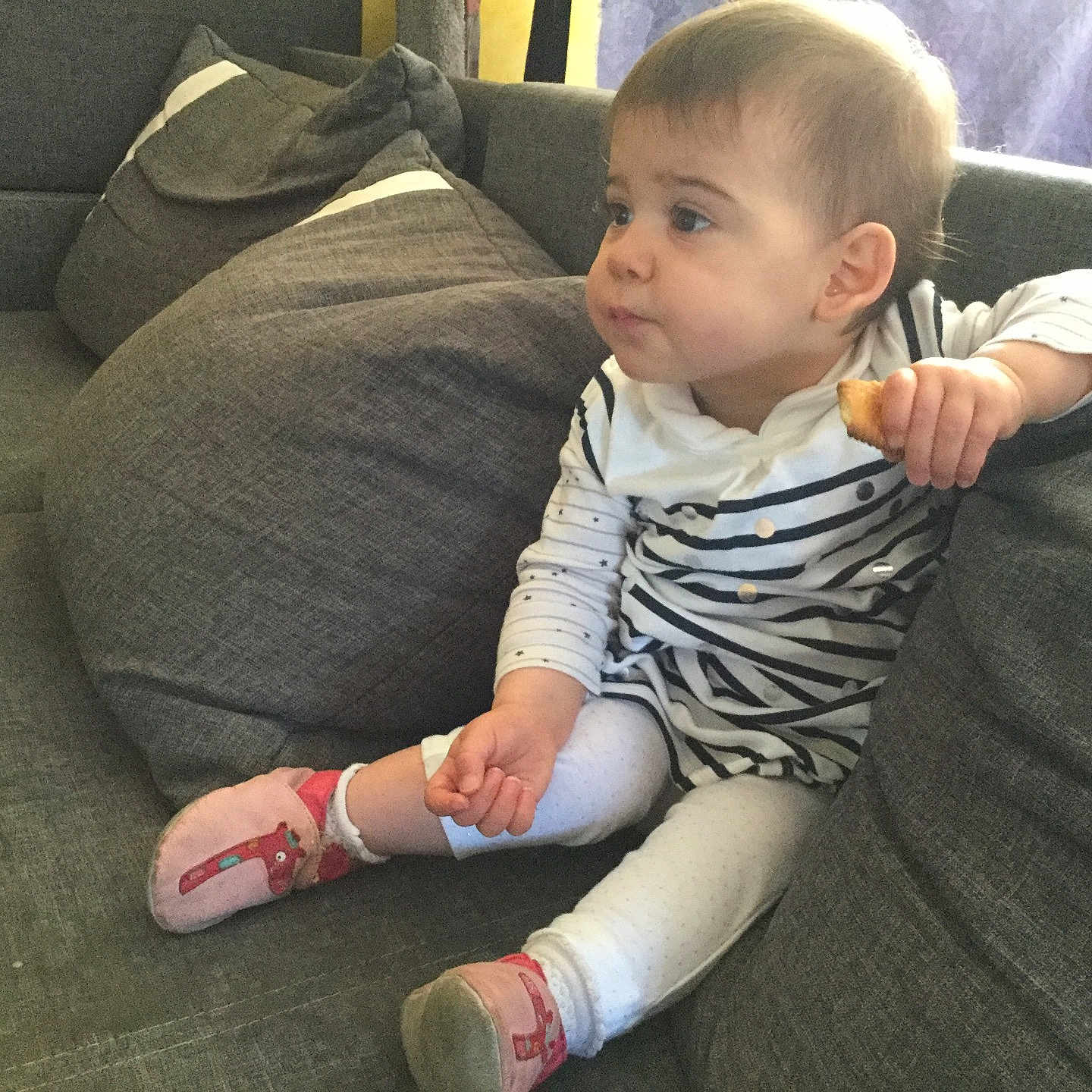 Léa