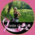 Mireille H.