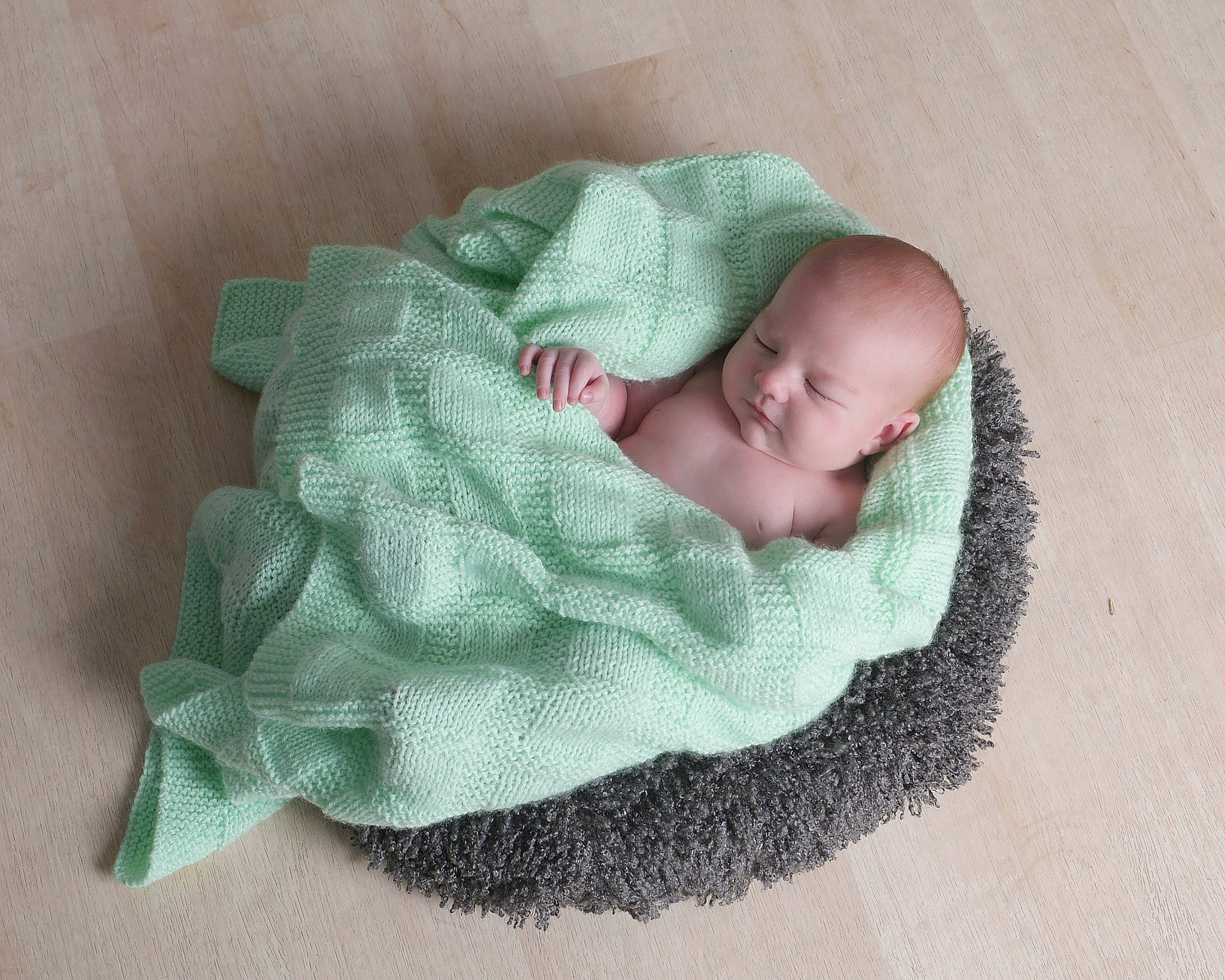 Carter joined the competition — help win amazing prizes! baby, baby_products, baby_sleeping, baby_toddler_clothing, bedtime, child, comfort, grass, grey, linens, nap, pattern, person, room, sitting, sleep, sleeve, textile, toddler, wool