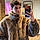 Arnaud S.