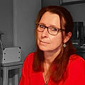 veroniquelefebvre566