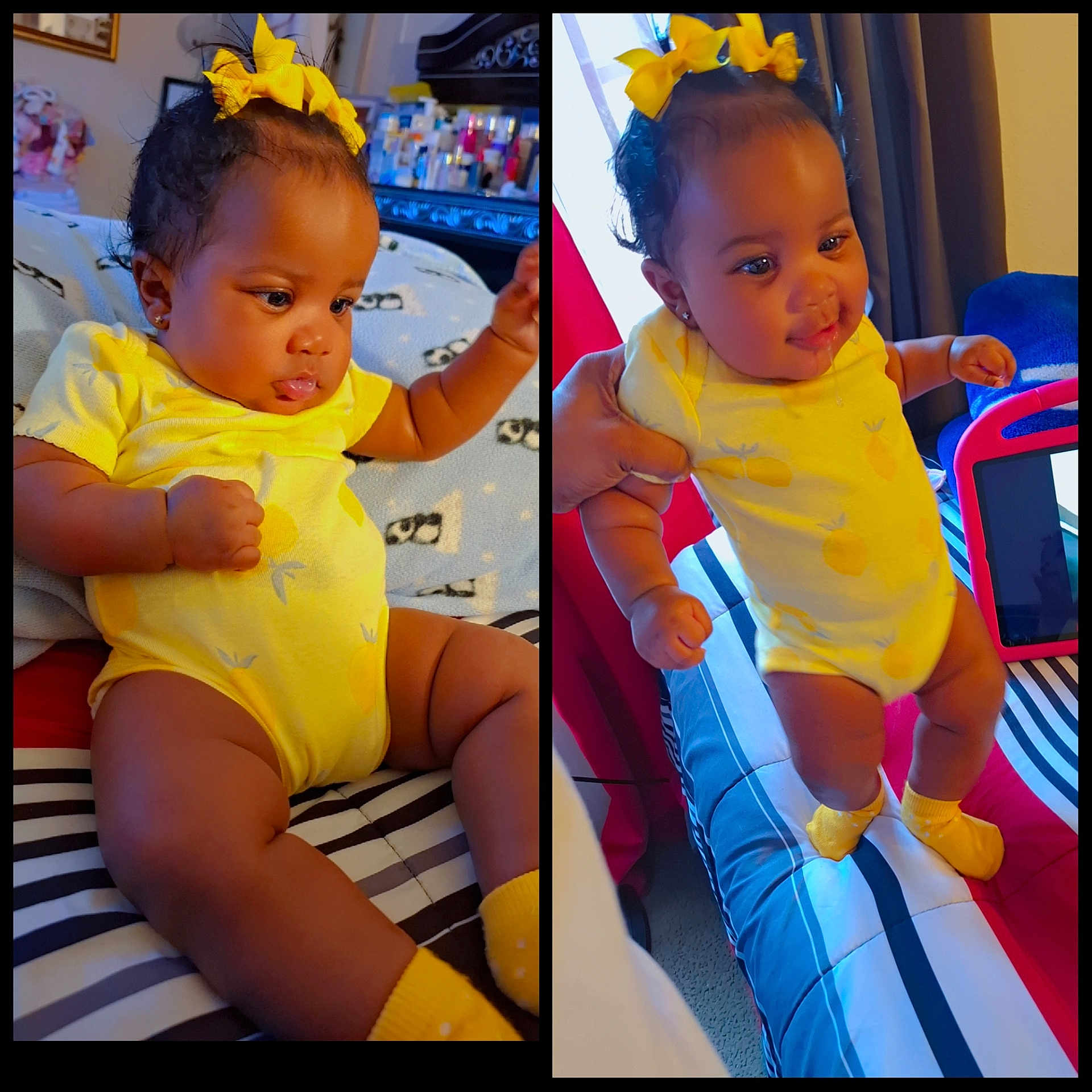 Khloe