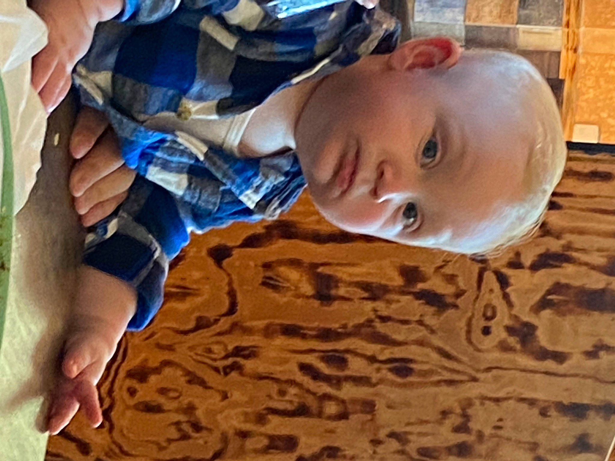 Dayton joined the competition — help win amazing prizes! child, comfort, elbow, electric_blue, flooring, fun, gesture, happy, landscape, leisure, person, play, portrait_photography, sand, sitting, sleeve, smile, soil, toddler, wood