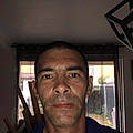 Aymeric G.