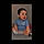 Jose Jr