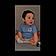 Jose Jr